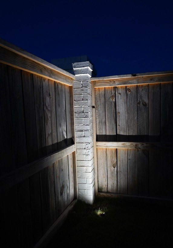 Well & Flush Lighting in Birmingham, AL