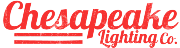 Chesapeake Lighting Co.